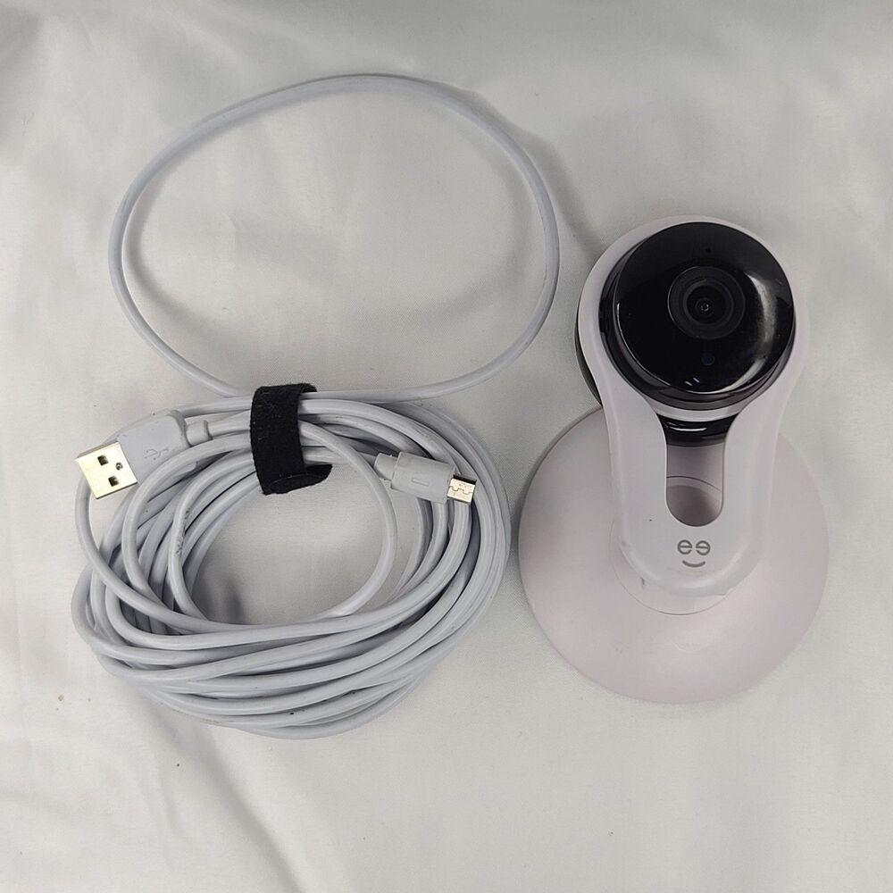 Home security camera / indoor use / cameras  1080p Wi-Fi Wireless Camera